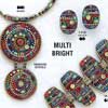 Multi Bright 1